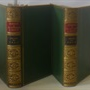Personal Narrative of a Pilgrimage to El Medinah and Meccah 2 Vol