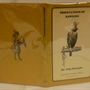 Observations Upon Hawking Describing The Mode of Breaking and Managing Several Kinds Of Hawks Used In Falconry