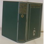 Service And Sport In The Sudan A Record Of Administration In The Anglo Egyptian Sudan.With Some Intervals Of Sport And Travel