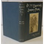 BY THE EQUATOR'S SNOWY PEAK A Record of Medical Missionary Work and Travel in British East Africa