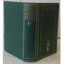 Service And Sport In The Sudan A Record Of Administration In The Anglo Egyptian Sudan.With Some Intervals Of Sport And Travel