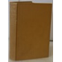 H.R.H The Prince Of Wales Sport And Travel In East Africa An Account Of The Two Visits 1928 and 1930