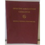 Catalogue Of Sporting Ammunition (Eley and Kynoch) and Sporting Gunpowder's (Curtis Harvey and Nobel)