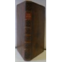 The Ornithology of Francis Willughby of Middleton in the county of Warwick Esq; fellow of the Royal Society. In three books. Wherein all the birds hitherto known, being reduced into a method sutable to their natures, are accurately described. The descriptions illustrated by most elegant figures, nearly resembling the live birds, engraven in LXXVII copper plates. Translated into English and enlarged with many additions throughout the whole work. To which are added, three considerable discourses, I. Of the art of fowling: with a description of several nets in two large copper plates. II. Of the ordering of singing birds. III. Of falconry. By John Ray, fellow of the Royal Society.