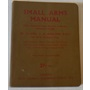 Small Arms Manual