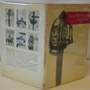 Scottish Swords and Dirks: an Illustrated Reference Guide to Scottish Edged Weapons