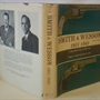 Smith And Wesson 1857-1945