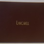 Langwell