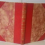 The National Sports of Great Britain. Fifty Engravings, with Descriptions