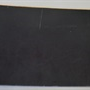 Pocket Knife Catalogue