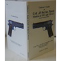 Collector's Guide To Colt .45 Service Pistols Models of 1911 and 1911A1
