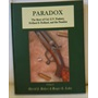 Paradox The Story Of Co. G.V. Fosbery, Holland & Holland, and the Paradox