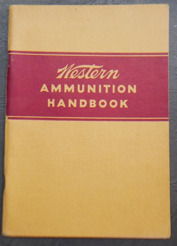 Handbook