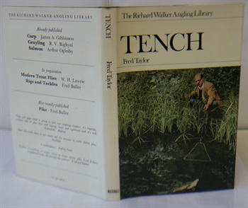 Tench